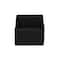 Household Essentials 11.5" Narrow Organizer Drawers, 2ct.